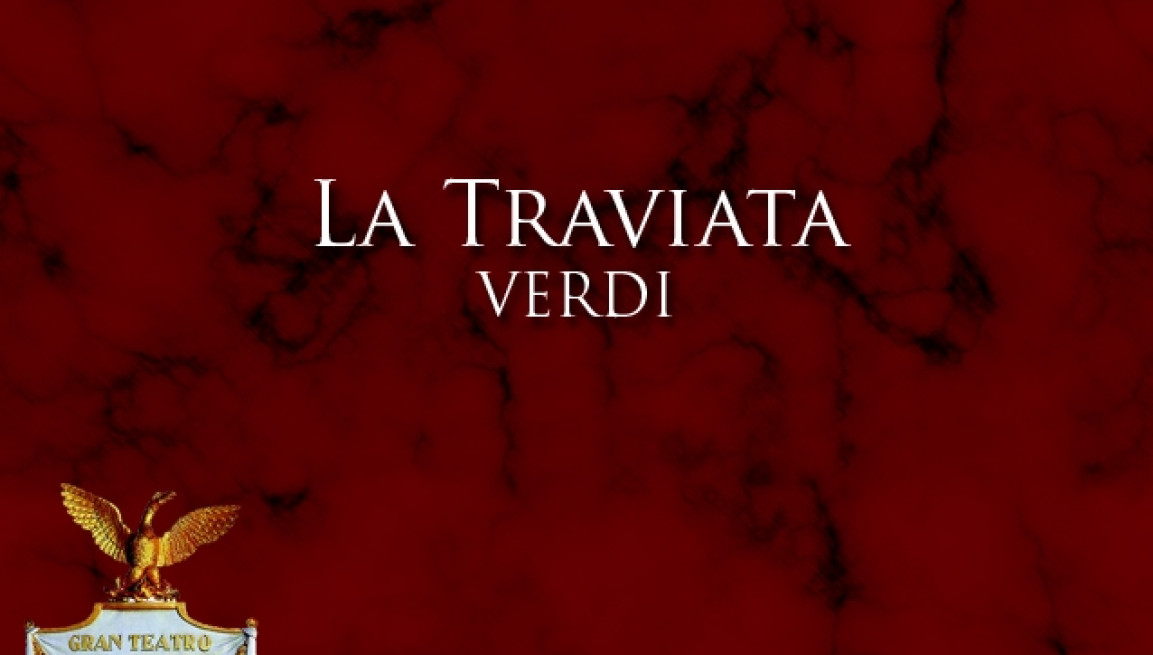 LA TRAVIATA (DIVADLO)