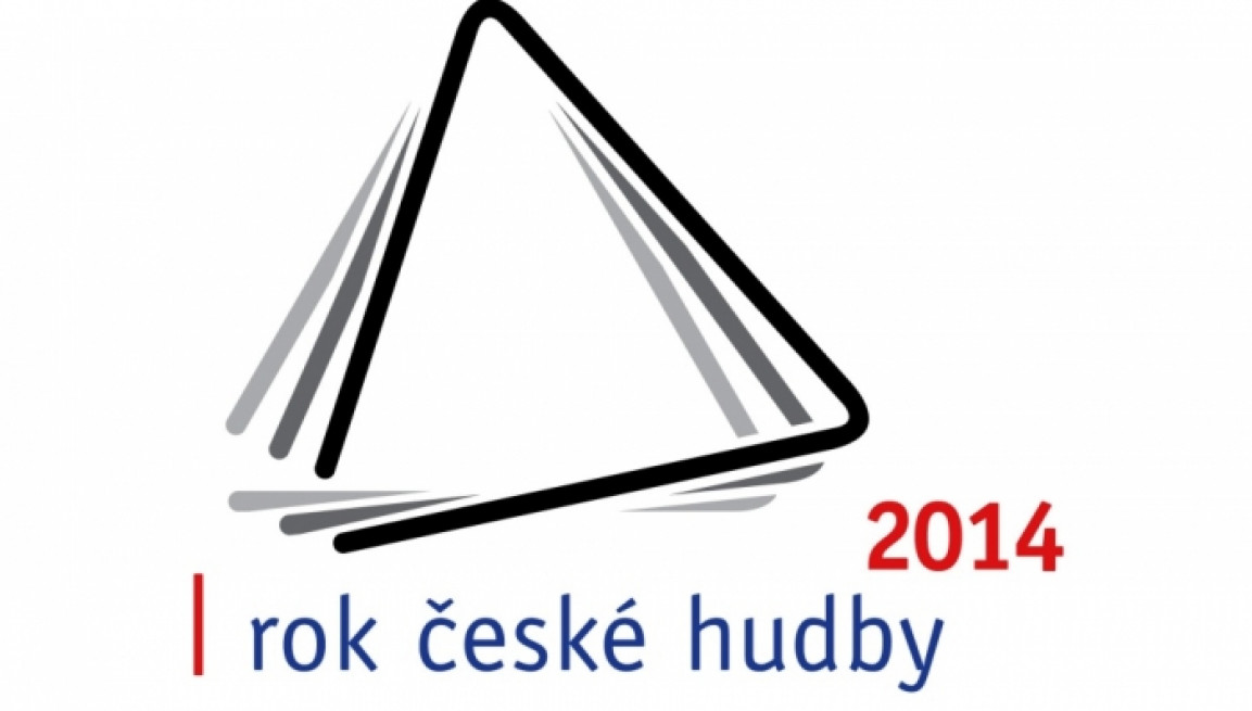 ROK ČESKÉ HUDBY - Slavnostní zahajovací koncert