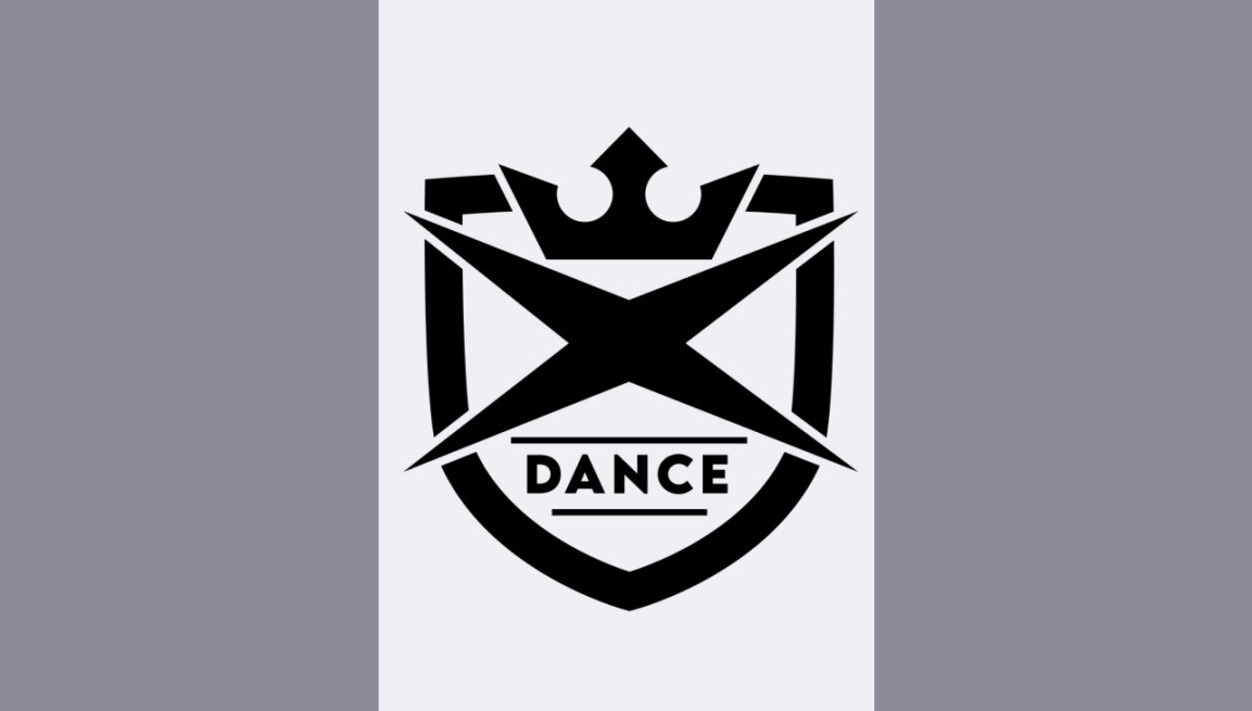 3. ZIMNÍ X- DANCE SHOW