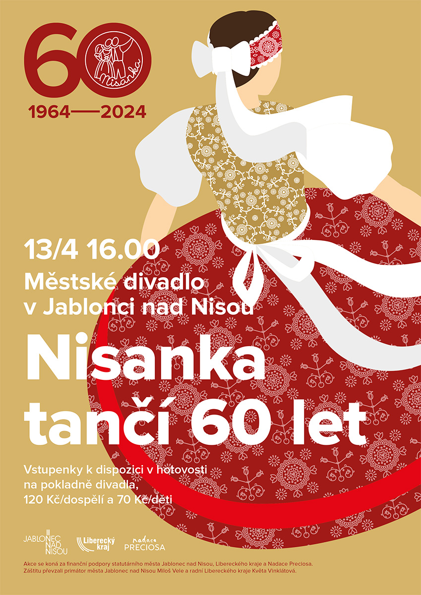 nisanka-divadlo60-plakat.jpg (476 KB)