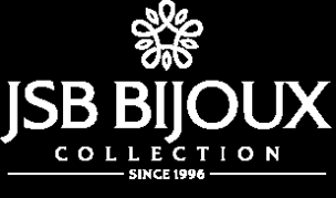 JBS-bijoux.jpg (21 KB)