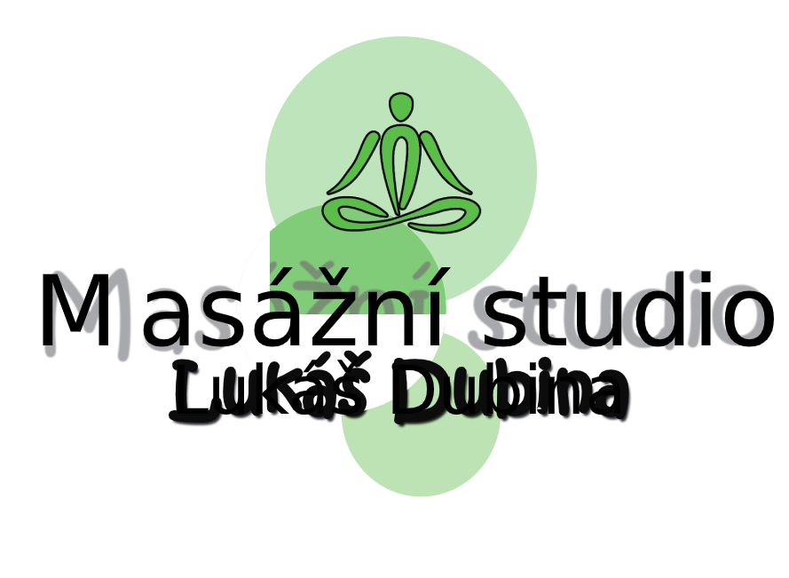 Masazni-studio-Lukas-Dubina.jpg (147 KB)