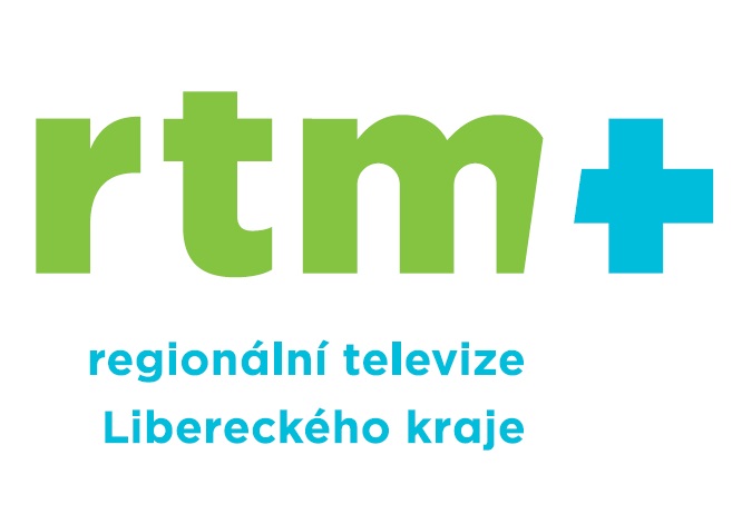 RTMplus_LOGO.jpg (35 KB)