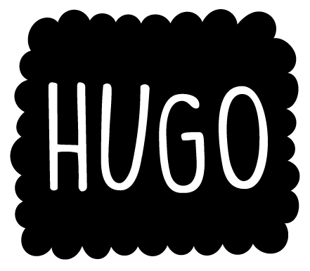 hugo_logo.png (135 KB)