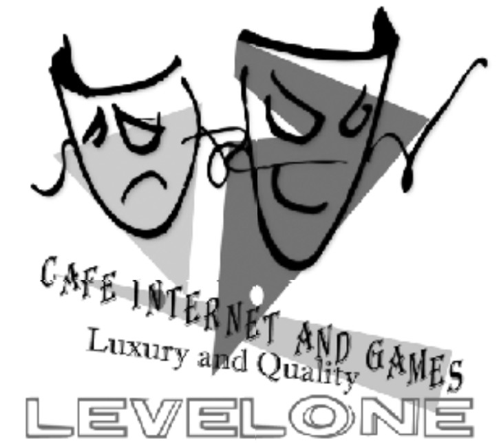 level-logo.jpg (62 KB)