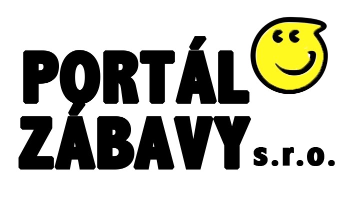 portal-zabavy.jpg (34 KB)