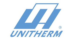 unitherm-logo.jpg (40 KB)