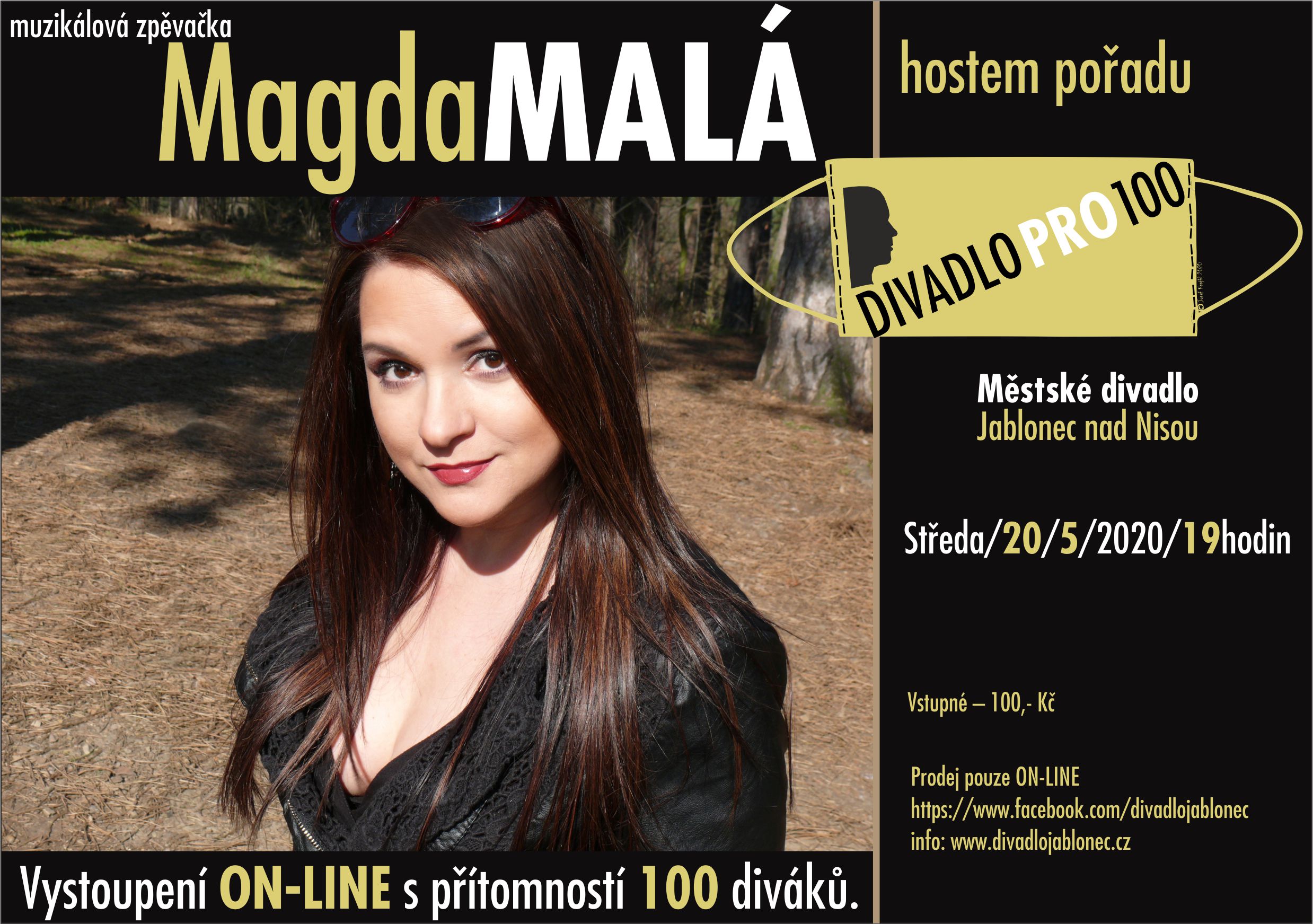 MAGDA-MALA.jpg (567 KB)