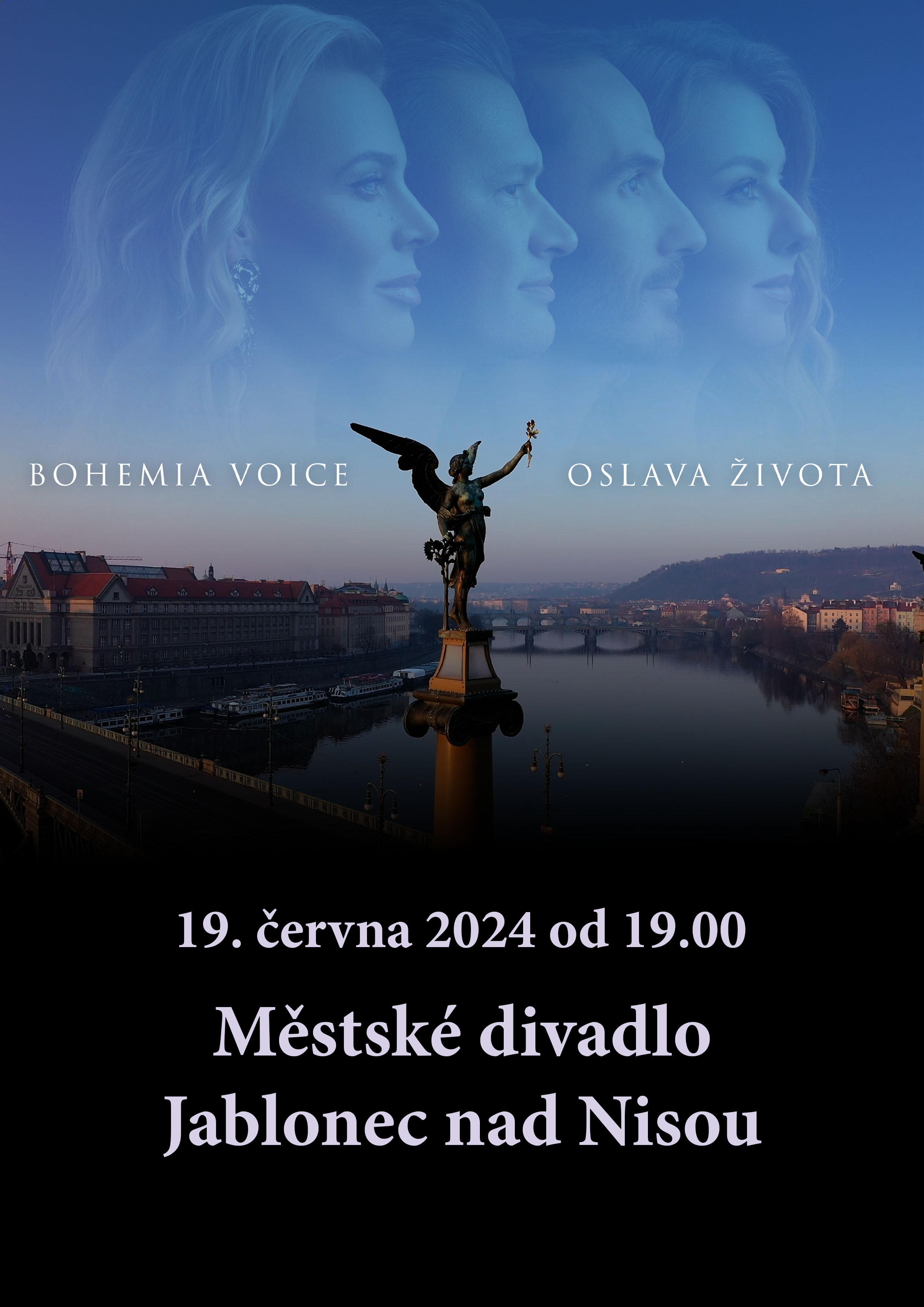 Bohemia-voice-plakat.jpg (589 KB)